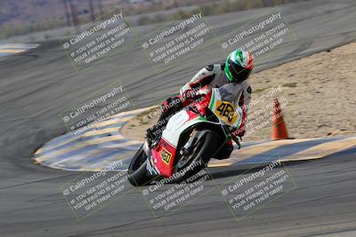 media/Mar-13-2022-SoCal Trackdays (Sun) [[112cf61d7e]]/Turns 9 and 8 (1020am)/